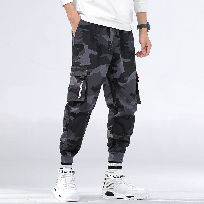 CHAIFENKO Brand Mens Joggers P - Skateboard Complete Deck avaliação e preço