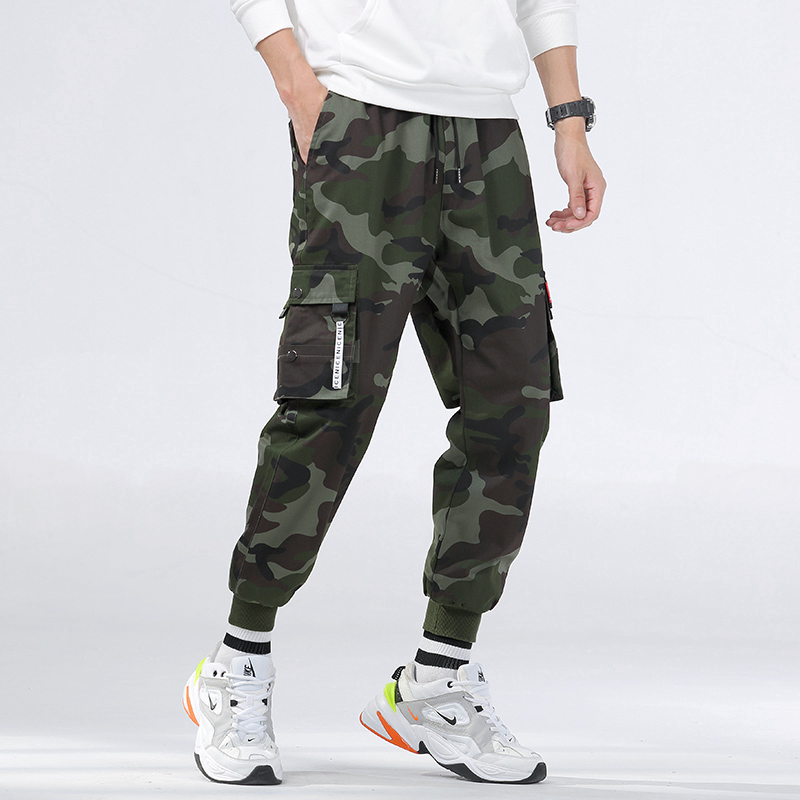 CHAIFENKO Brand Mens Joggers P - Skateboard Complete Deck avaliação e preço