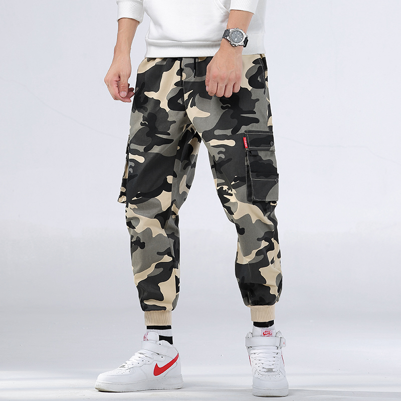 CHAIFENKO Brand Mens Joggers P - Skateboard Complete Deck avaliação e preço