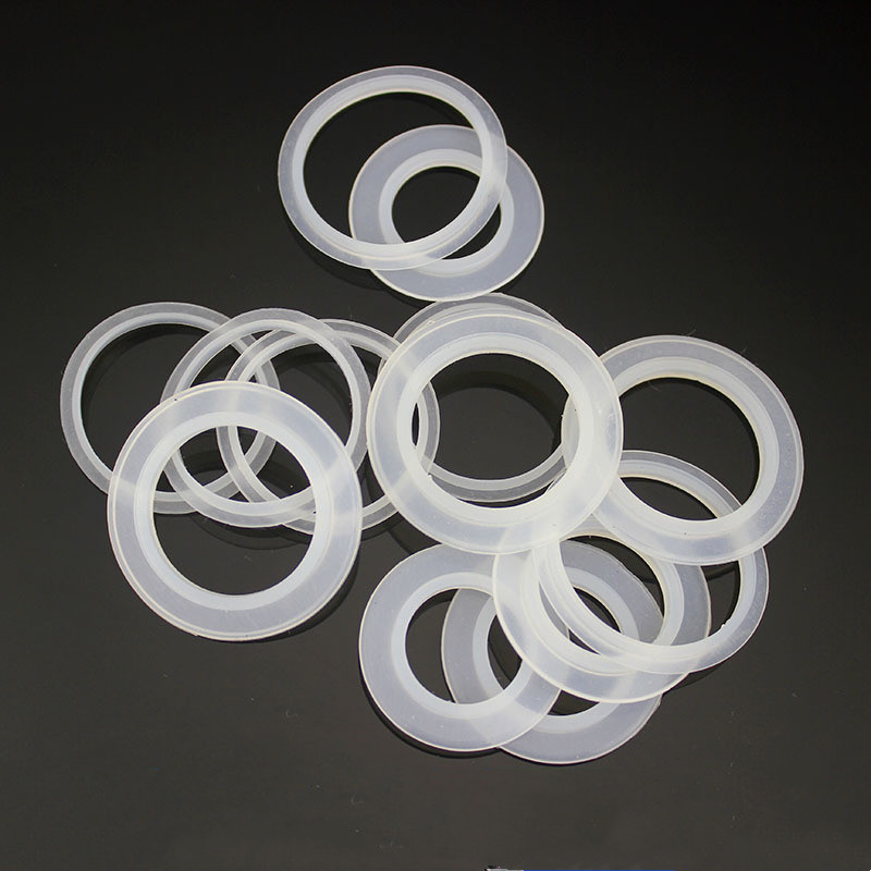 Silicone Drain Sealing Ring An - Swim Cap Silicone avaliação e preço