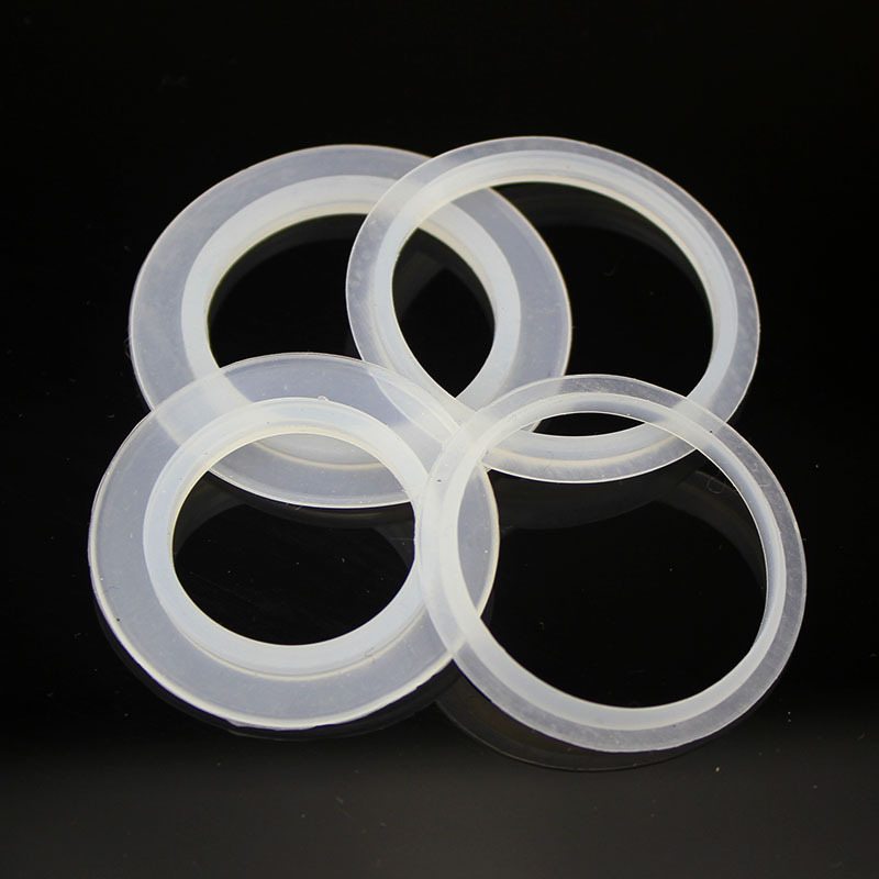 Silicone Drain Sealing Ring An - Swim Cap Silicone avaliação e preço