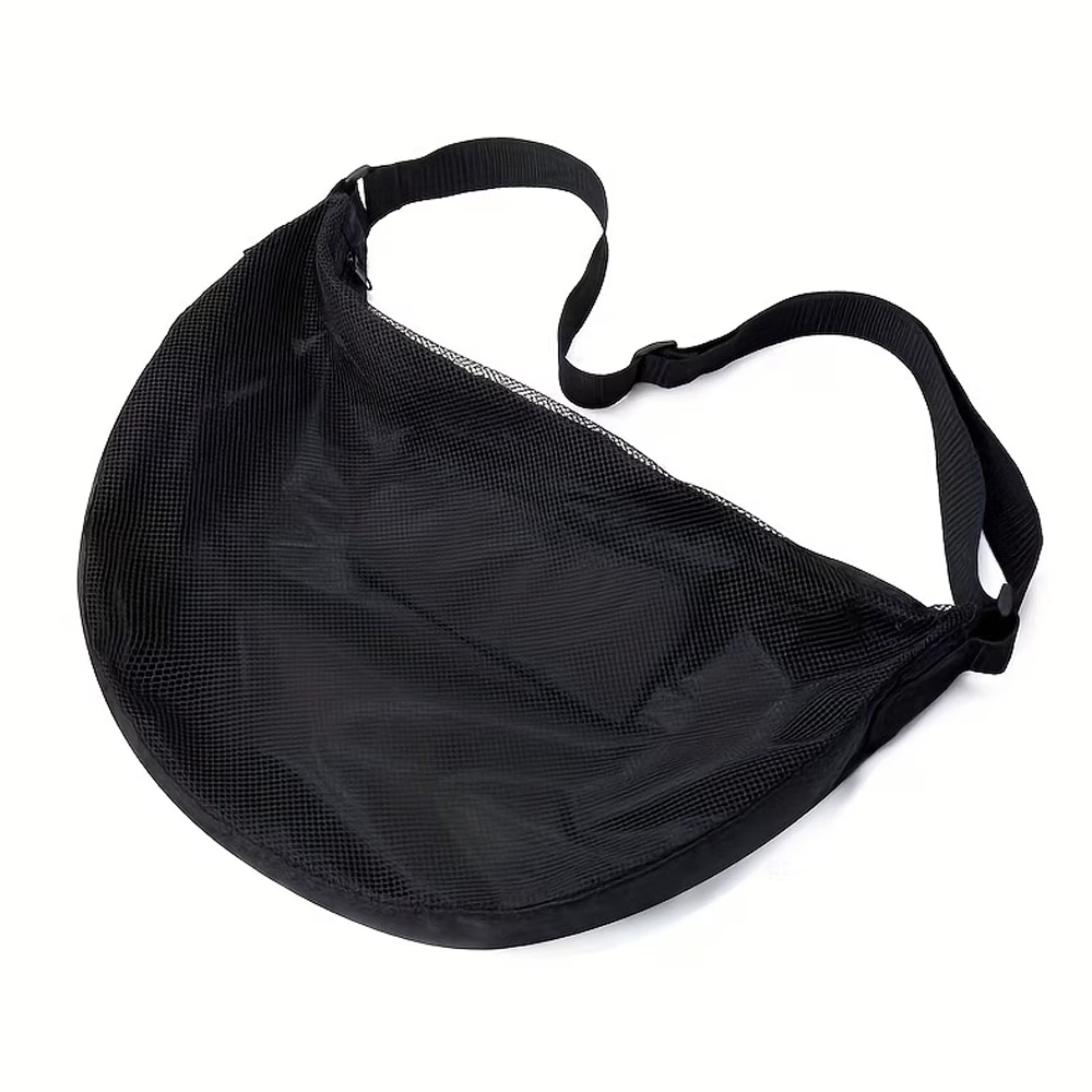 A Professional Sports Bag Desi - Sports Equipment Store avaliação e preço