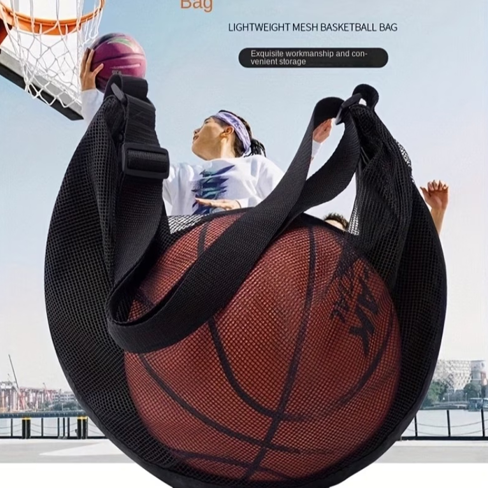 A Professional Sports Bag Desi - Sports Equipment Store avaliação e preço