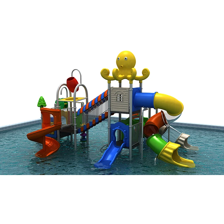 Outdoor Kids' Amusement Water  - Sports Equipment For Sale avaliação e preço