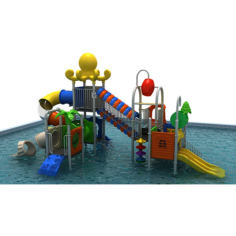 Outdoor Kids' Amusement Water  - Sports Equipment For Sale avaliação e preço