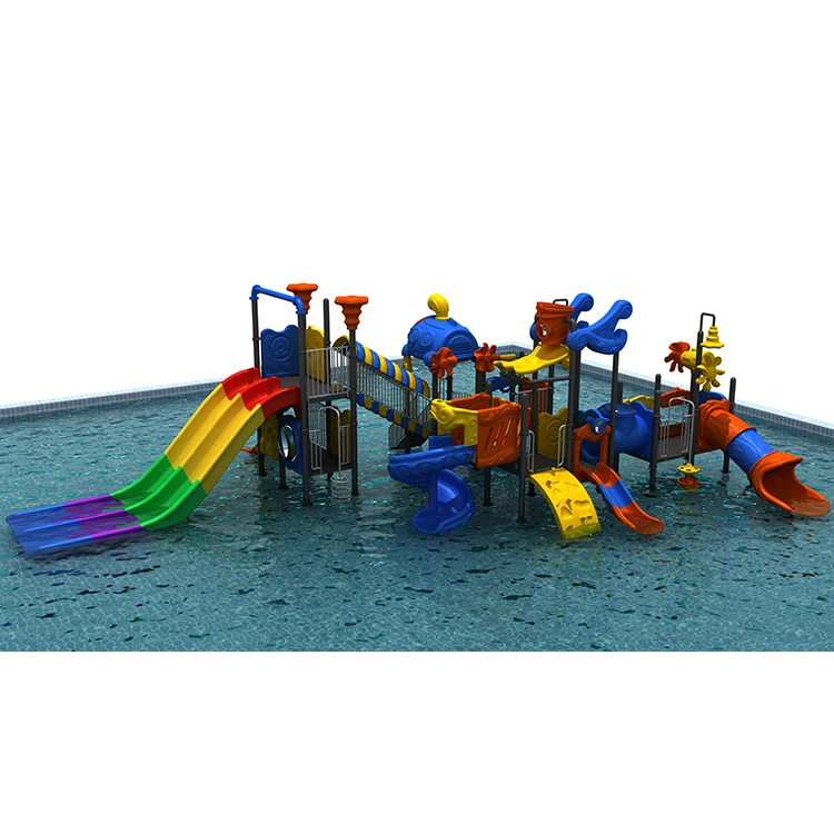Outdoor Kids' Amusement Water  - Sports Equipment For Sale avaliação e preço