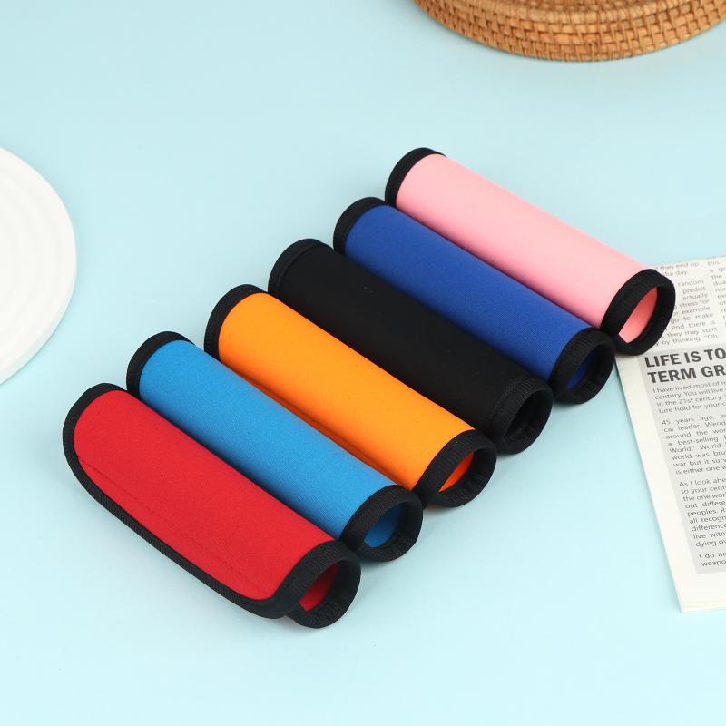 New Sale 2Pcs Pull Up Bar Cush - Sports Equipment For Sale avaliação e preço