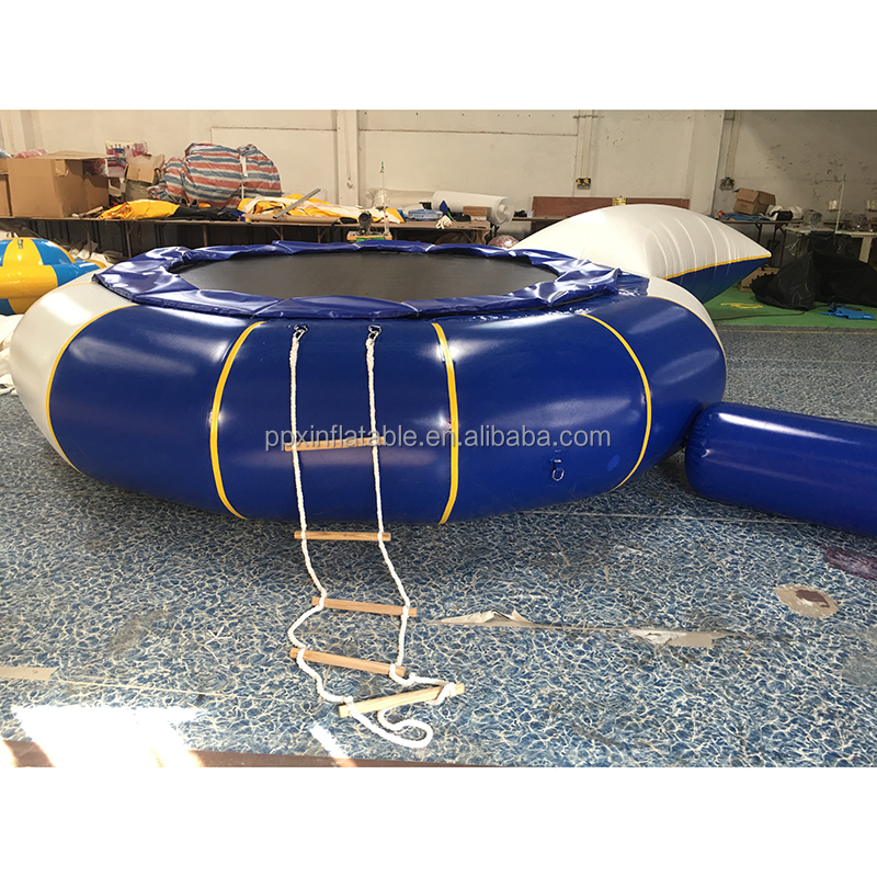 Giant Floating Sports for Sale - Sports Equipment Used avaliação e preço