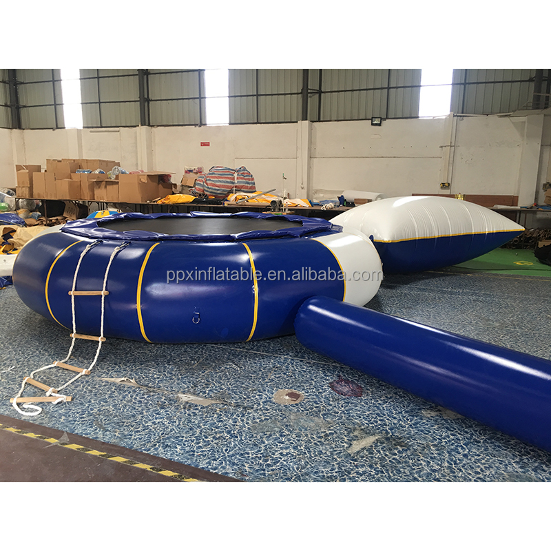 Giant Floating Sports for Sale - Sports Equipment Used avaliação e preço