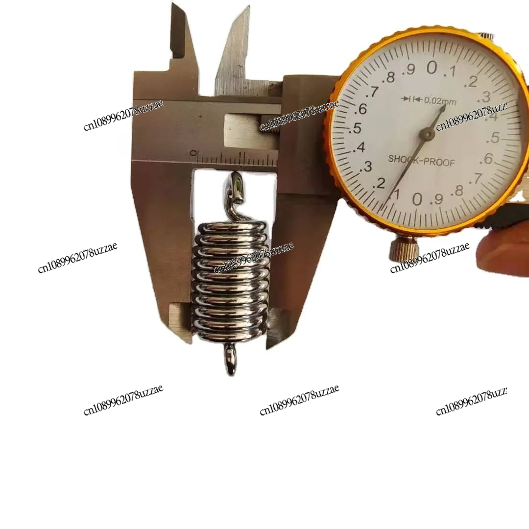 High Quality Small Tension Spr - Sports Equipment Used avaliação e preço