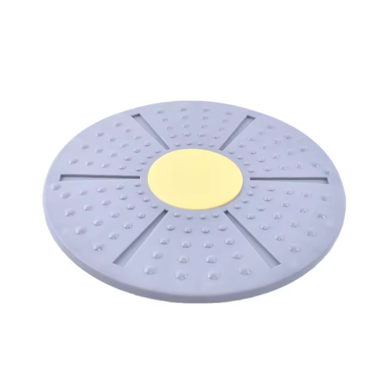 Factory Direct  Durable Yoga S - Sports Equipment For Sale avaliação e preço