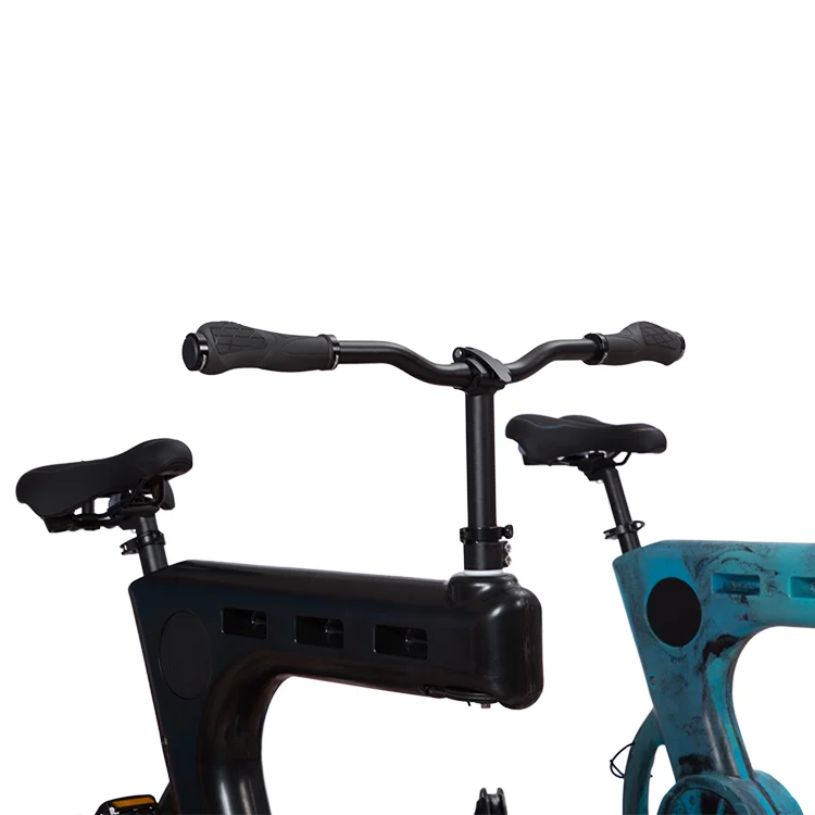 Best 2024 New Collection Water - Sports Equipment For Sale avaliação e preço