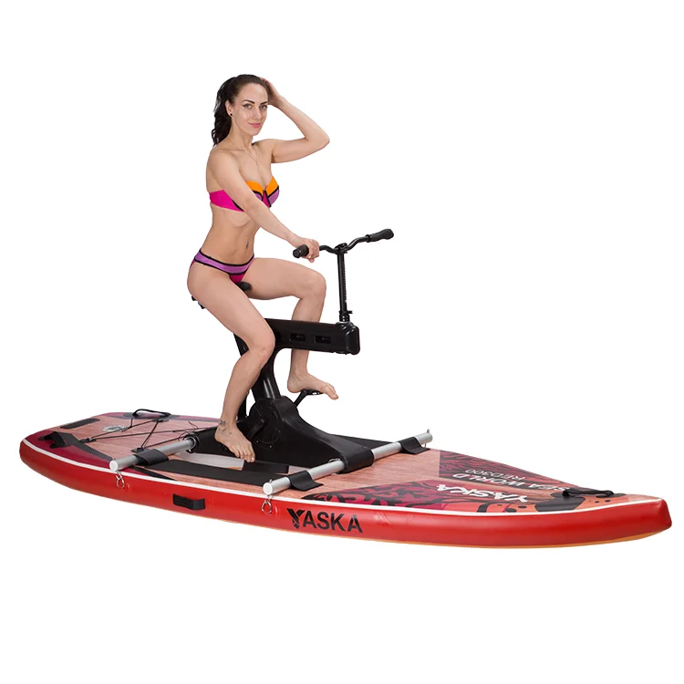 Best 2024 New Collection Water - Sports Equipment For Sale avaliação e preço