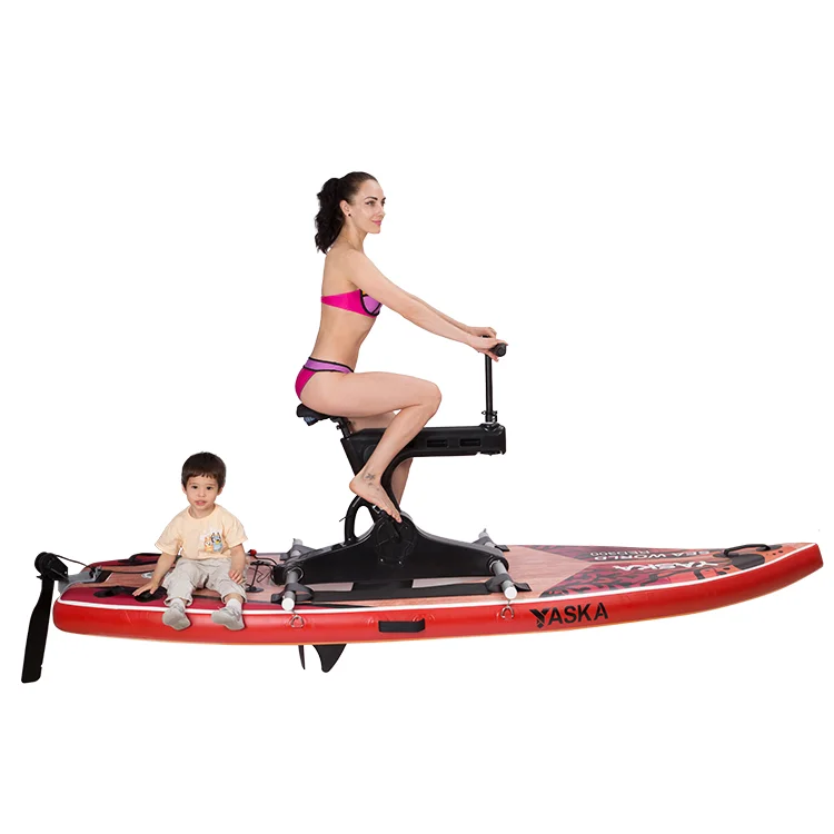 Best 2024 New Collection Water - Sports Equipment For Sale avaliação e preço