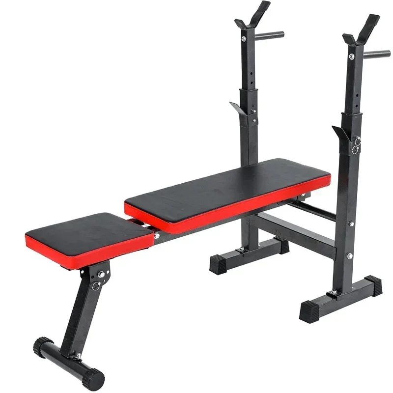 Upgrade New Weightlifting Bed  - Sports Equipment Store avaliação e preço