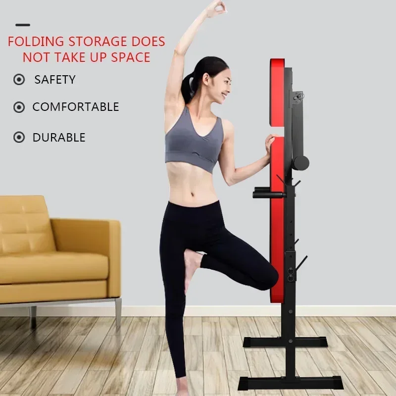 Upgrade New Weightlifting Bed  - Sports Equipment Store avaliação e preço