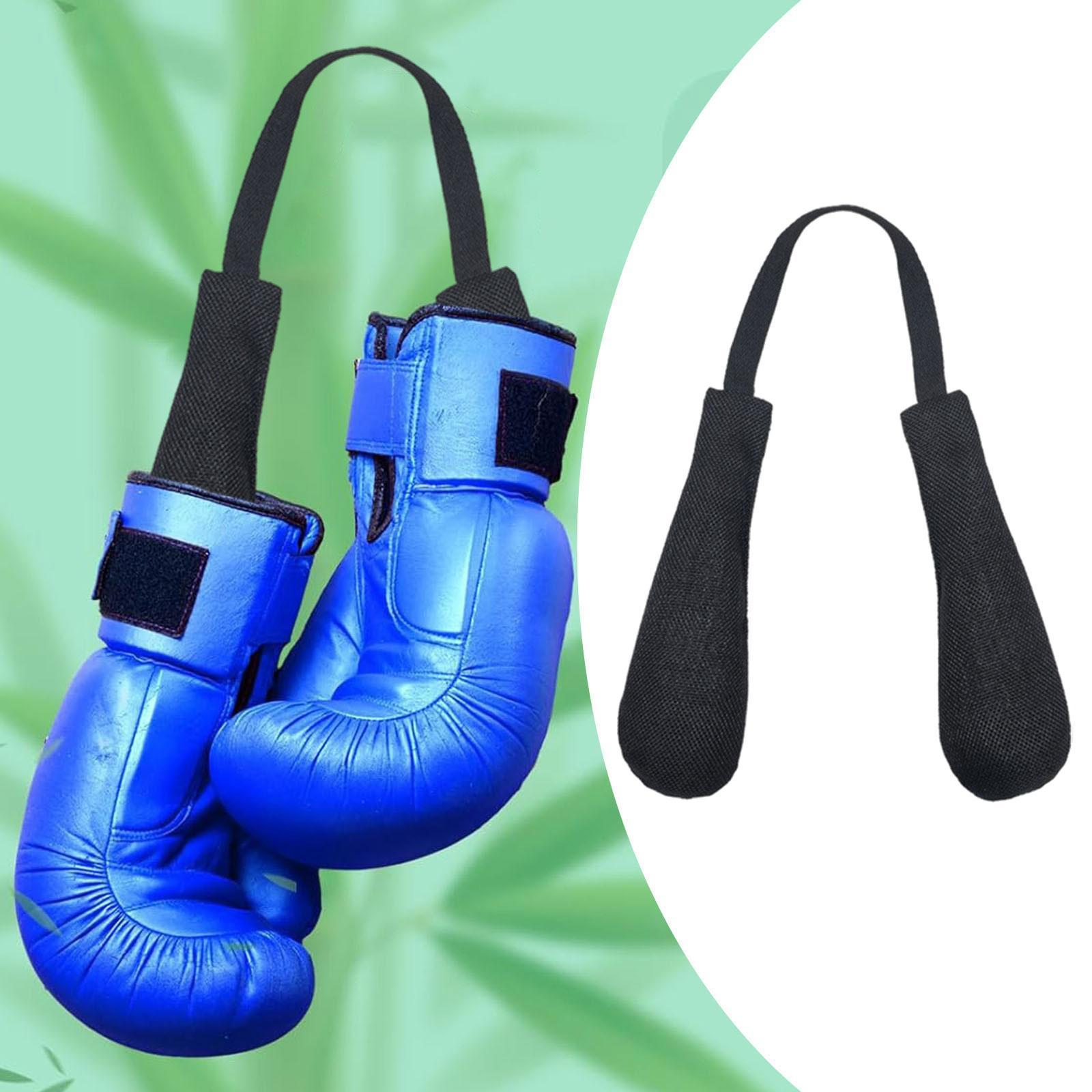 Boxing Glove Freshening Deodor - Sports Equipment Deodorizer avaliação e preço