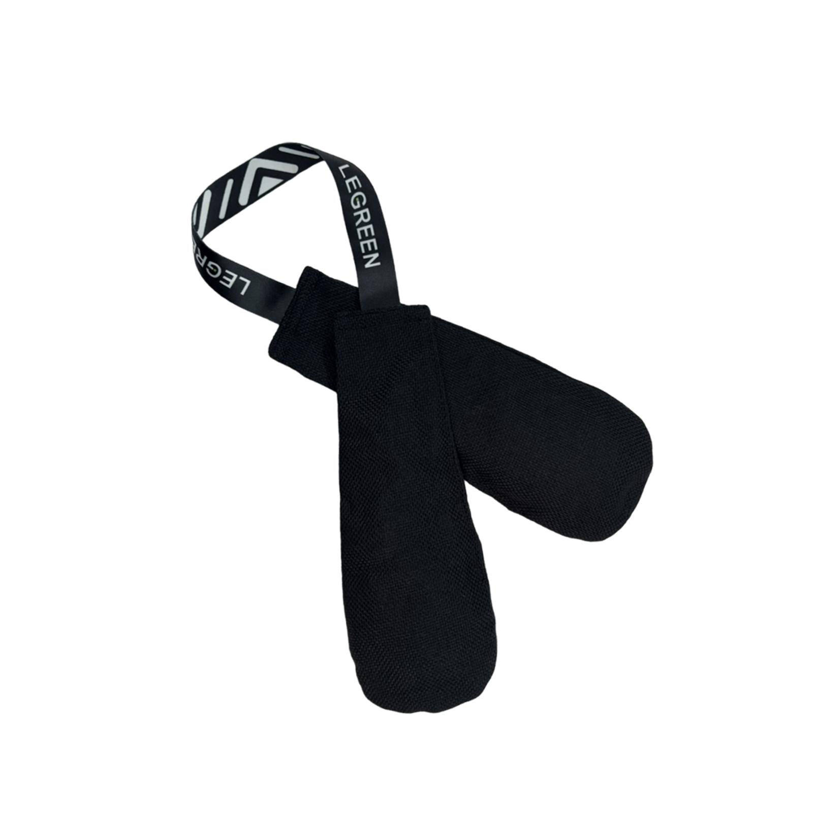 Boxing Glove Deodorizer,Lightw - Sports Equipment Deodorizer avaliação e preço
