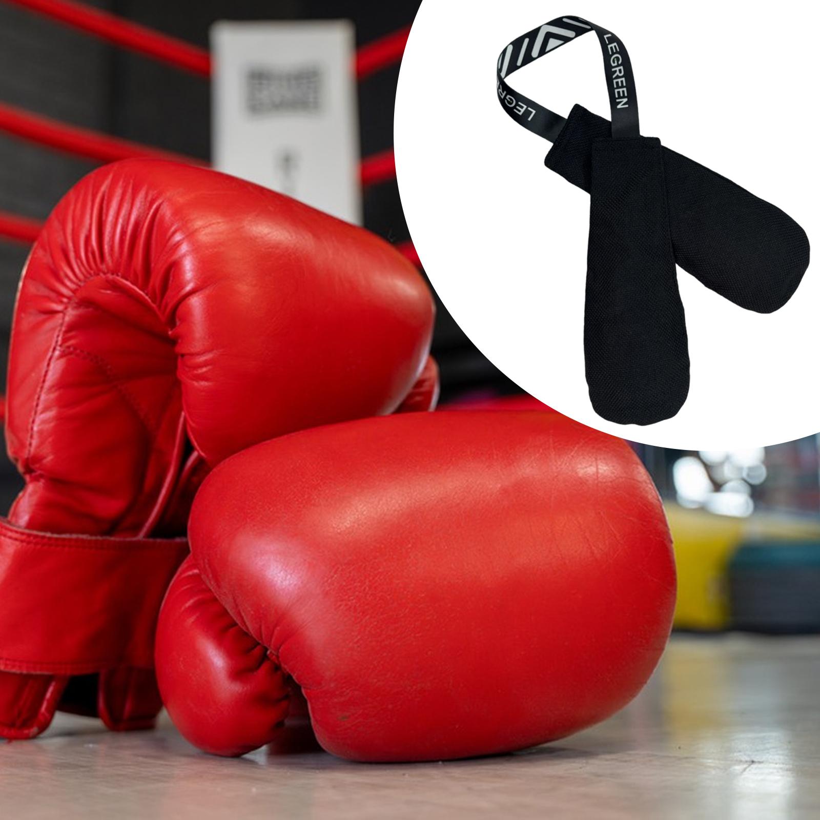 Boxing Glove Deodorizer,Lightw - Sports Equipment Deodorizer avaliação e preço