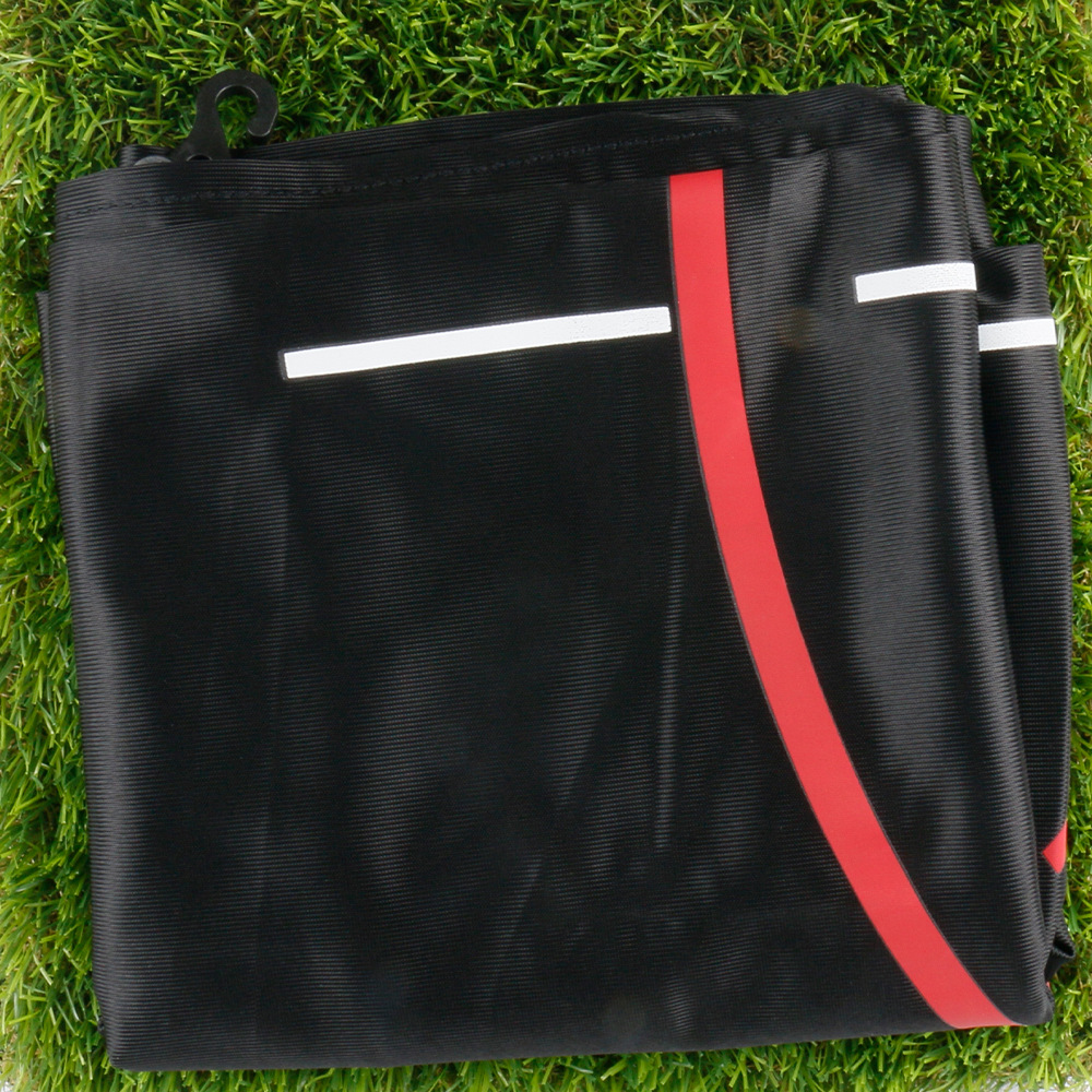 168x146cm Golf Target Cloth Hi - Golf Putting Mat avaliação e preço