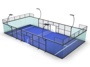 2026Direct Factory Sale High Q - Sports Equipment For Sale avaliação e preço