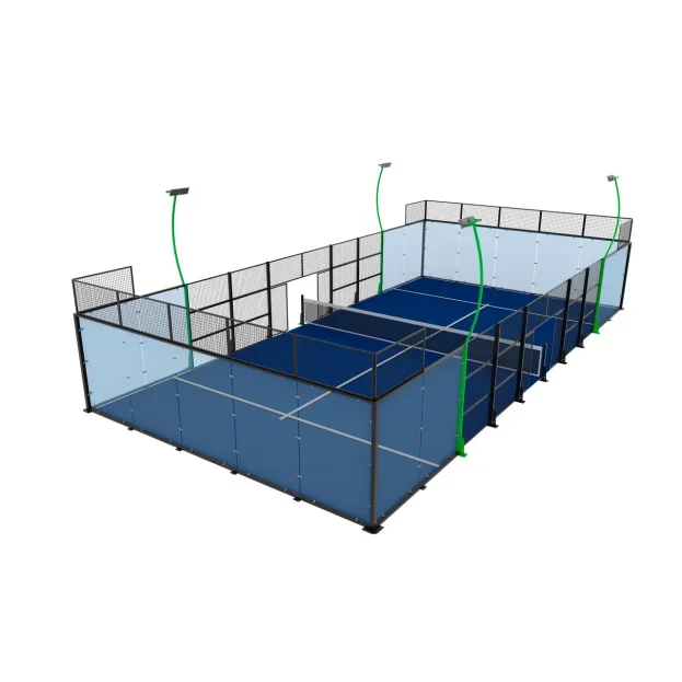 2026Direct Factory Sale High Q - Sports Equipment For Sale avaliação e preço