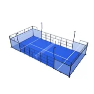 2026Direct Factory Sale High Q - Sports Equipment For Sale avaliação e preço