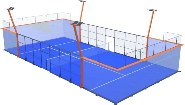 2026Direct Factory Sale High Q - Sports Equipment For Sale avaliação e preço