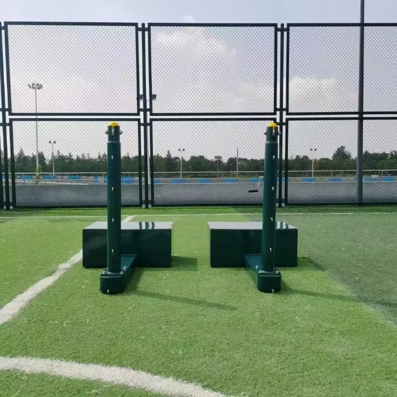 Factory High Quality Sports Vo - Sports Equipment For Sale avaliação e preço