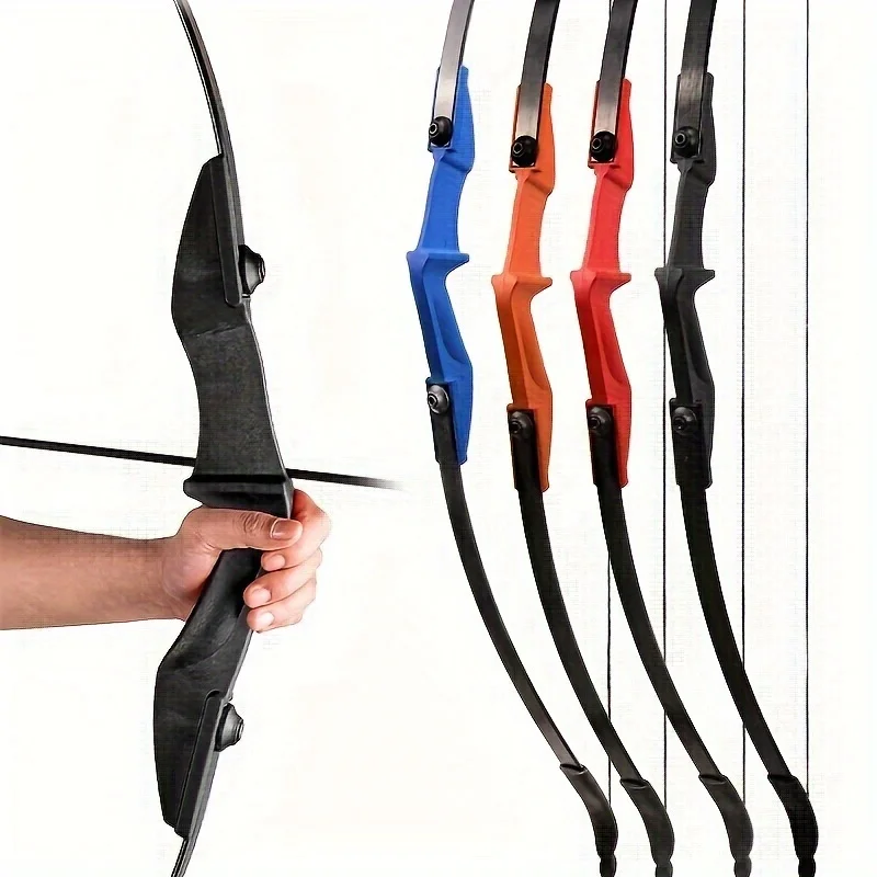 Monthly Bow and Arrow Set - Pr - Sports Equipment Used avaliação e preço