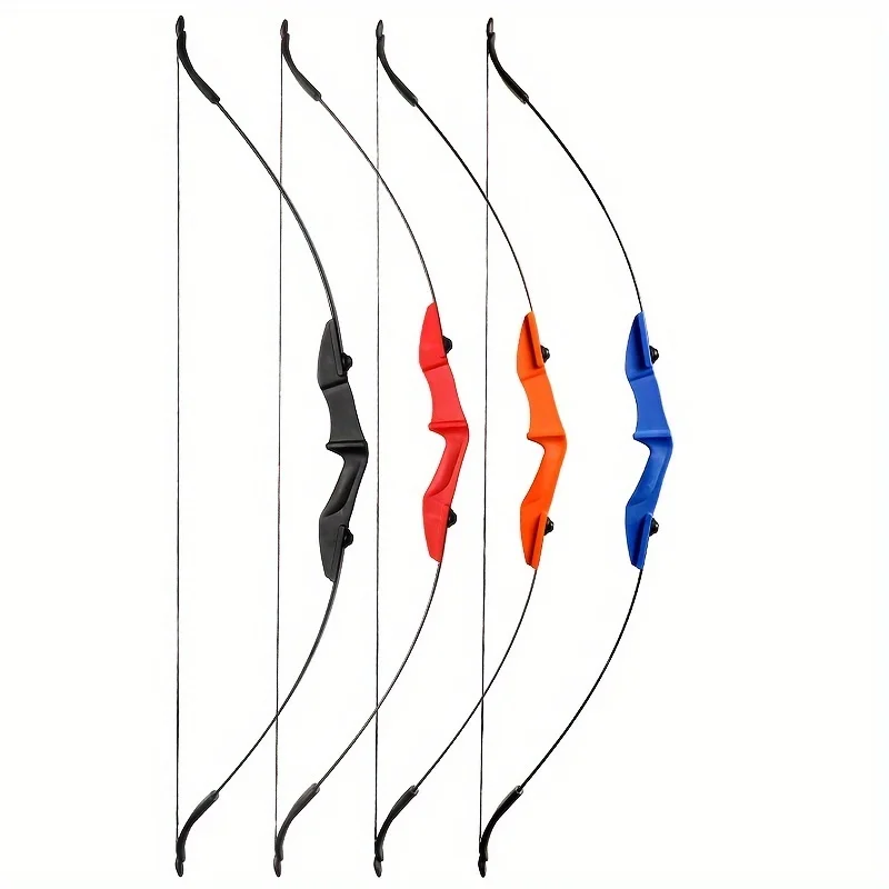 Monthly Bow and Arrow Set - Pr - Sports Equipment Used avaliação e preço