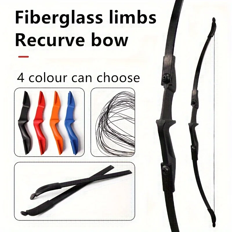 Monthly Bow and Arrow Set - Pr - Sports Equipment Used avaliação e preço