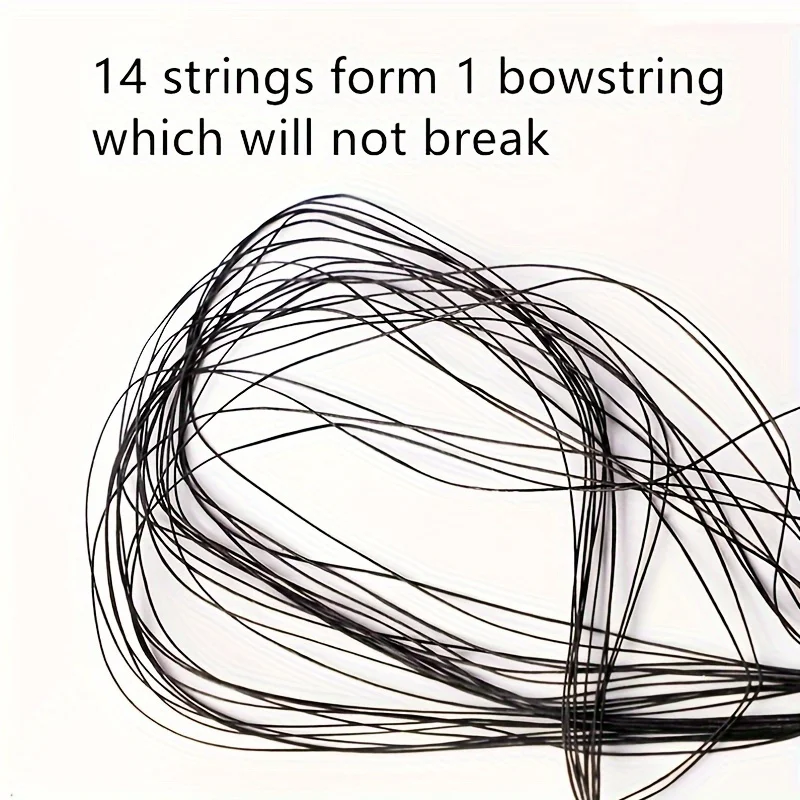 Monthly Bow and Arrow Set - Pr - Sports Equipment Used avaliação e preço