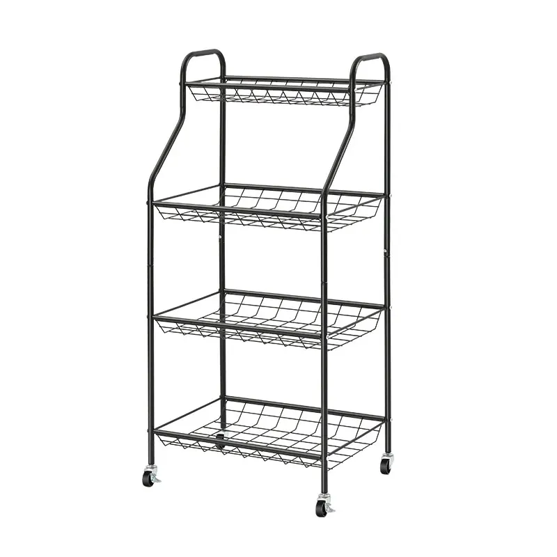 Sports Equipment Storage Organ - Sports Equipment Cart avaliação e preço