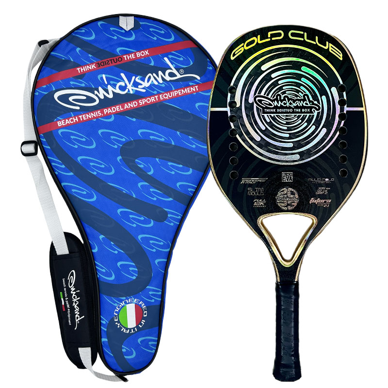 12k Full Carbon Fiber Cage Ten - Badminton Racket Carbon avaliação e preço