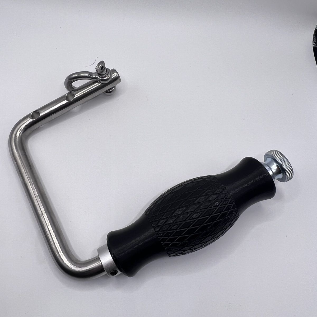 3D Print Bionic Hand Grip Arm  - Sports Equipment Website avaliação e preço