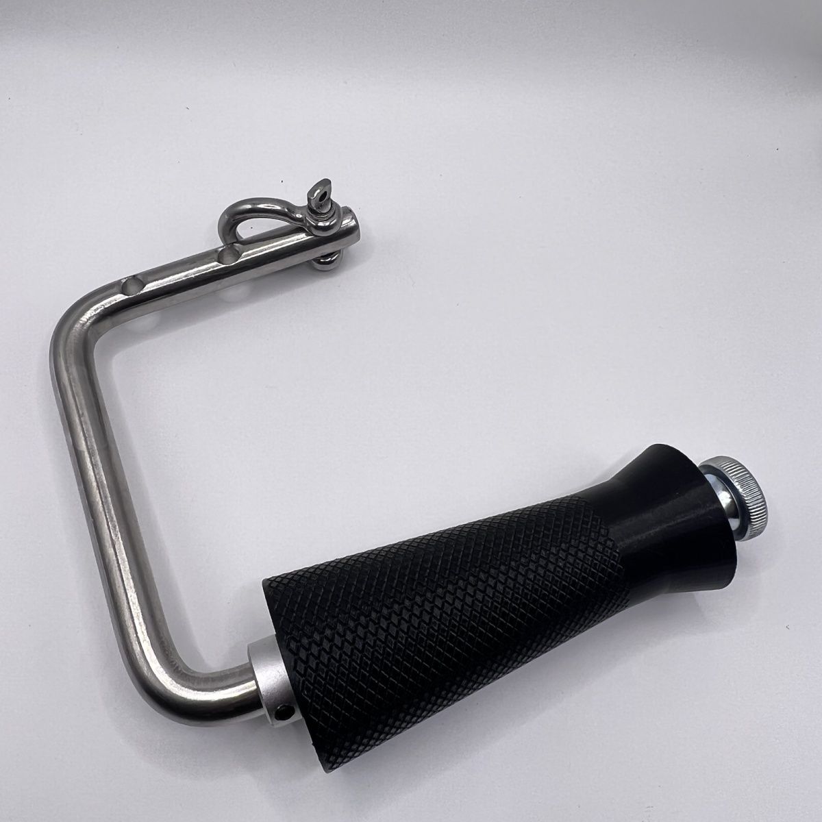 3D Print Bionic Hand Grip Arm  - Sports Equipment Website avaliação e preço