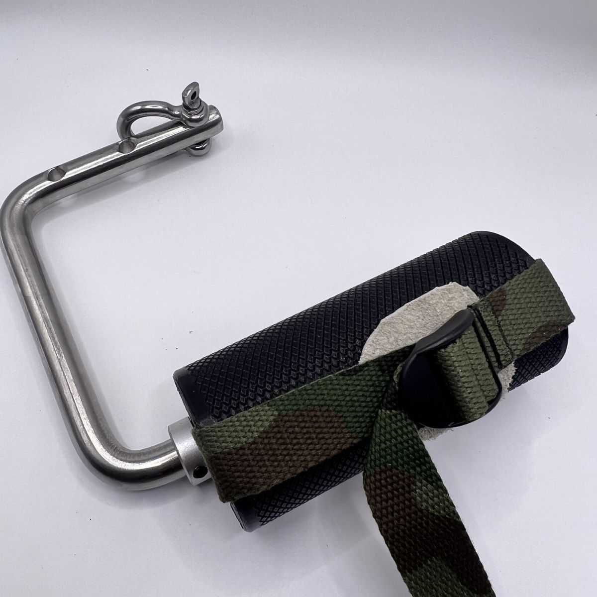 3D Print Bionic Hand Grip Arm  - Sports Equipment Website avaliação e preço