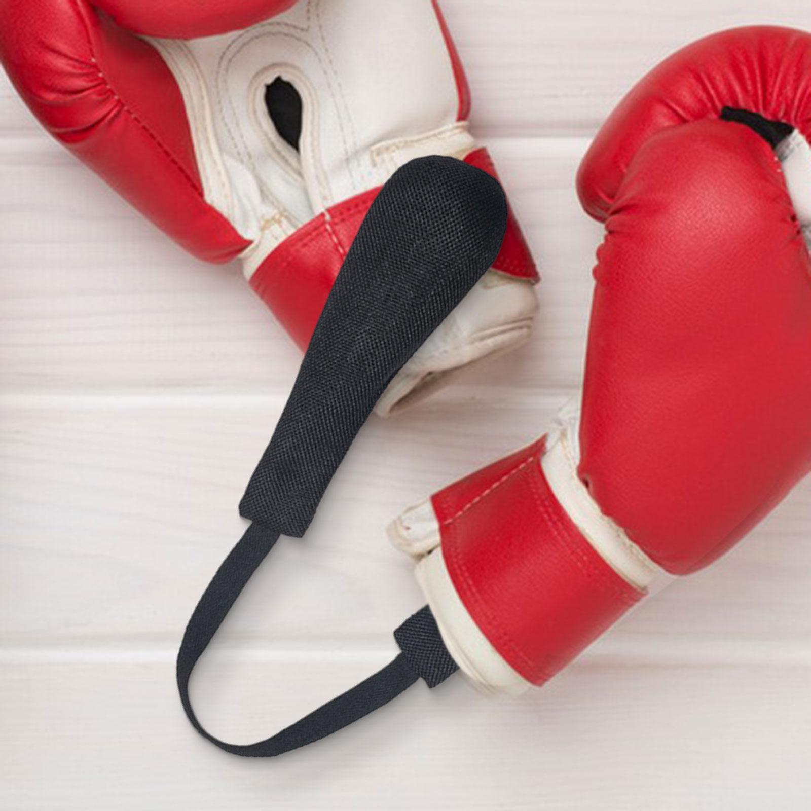 Boxing Gloves Freshener Odor R - Sports Equipment Deodorizer avaliação e preço