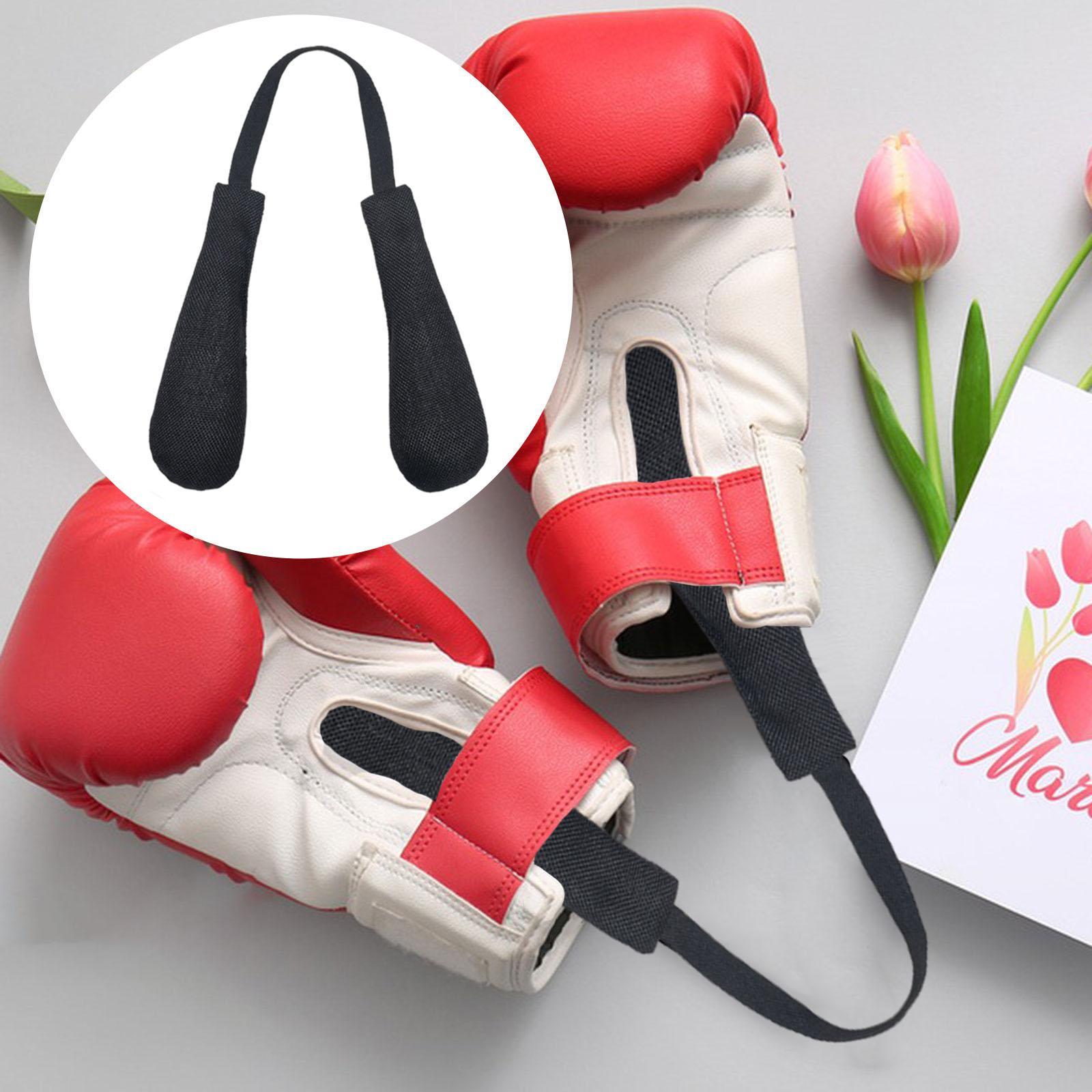 Boxing Gloves Freshener Odor R - Sports Equipment Deodorizer avaliação e preço