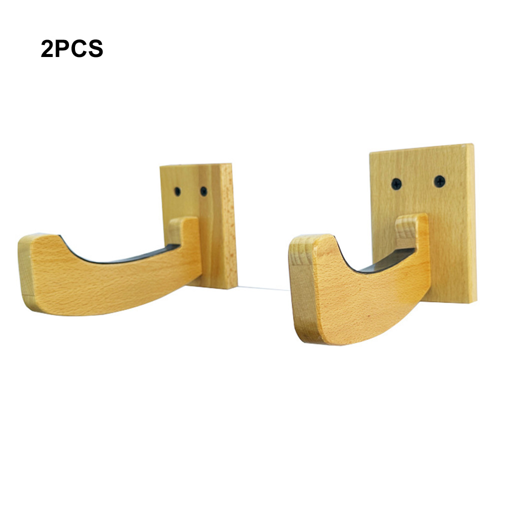 Wooden Surfboard Rack Wall Ski - Sports Equipment Store avaliação e preço