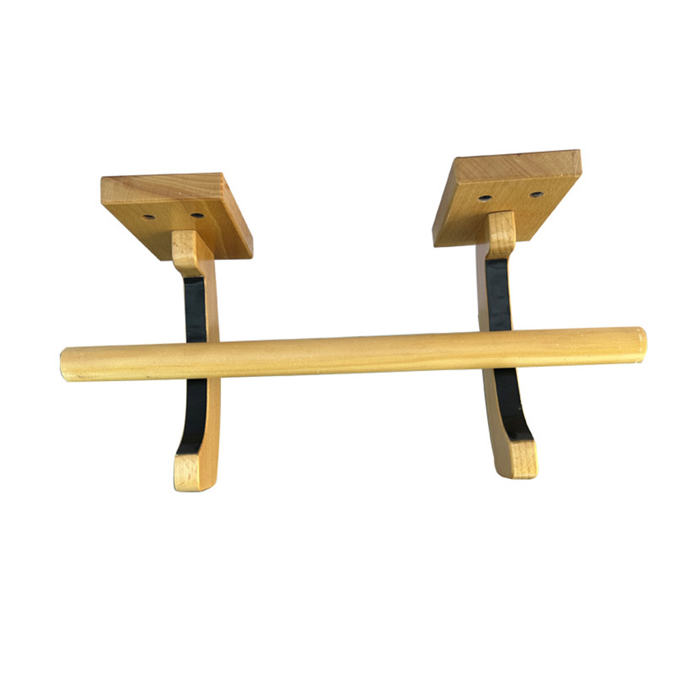 Wooden Surfboard Rack Wall Ski - Sports Equipment Store avaliação e preço