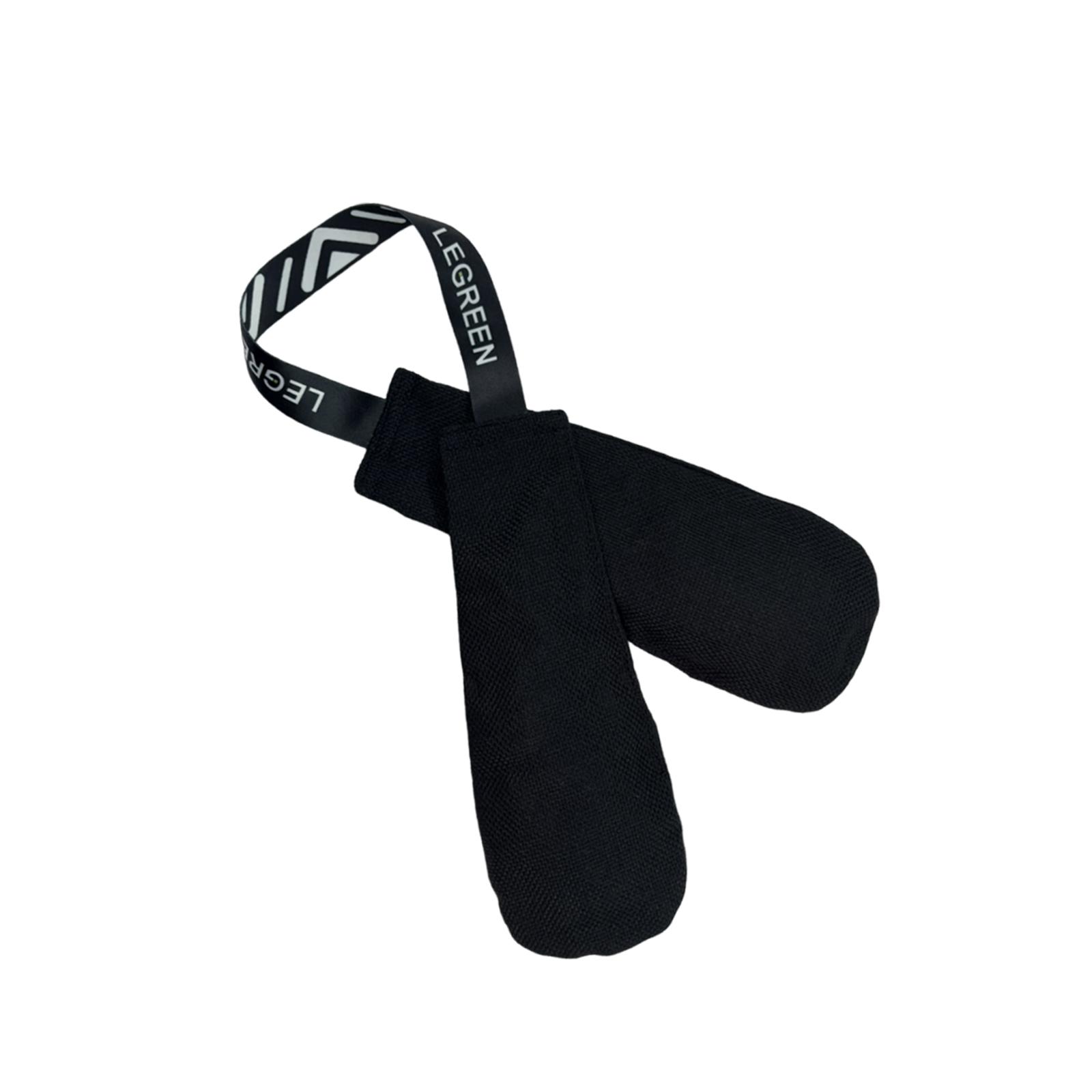 Boxing Glove Deodorizer,Sports - Sports Equipment Deodorizer avaliação e preço