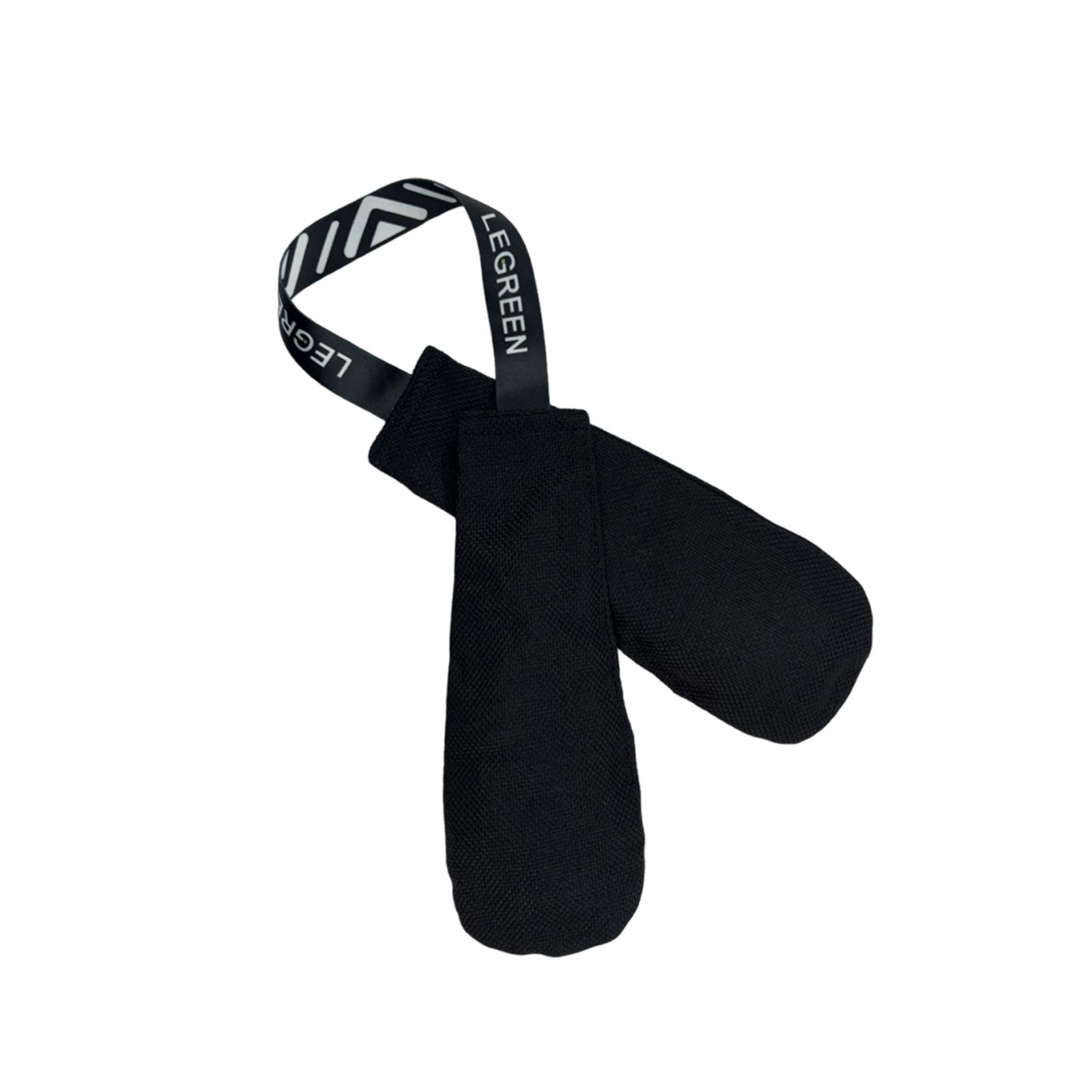 Boxing Glove Deodorizer,Sports - Sports Equipment Deodorizer avaliação e preço