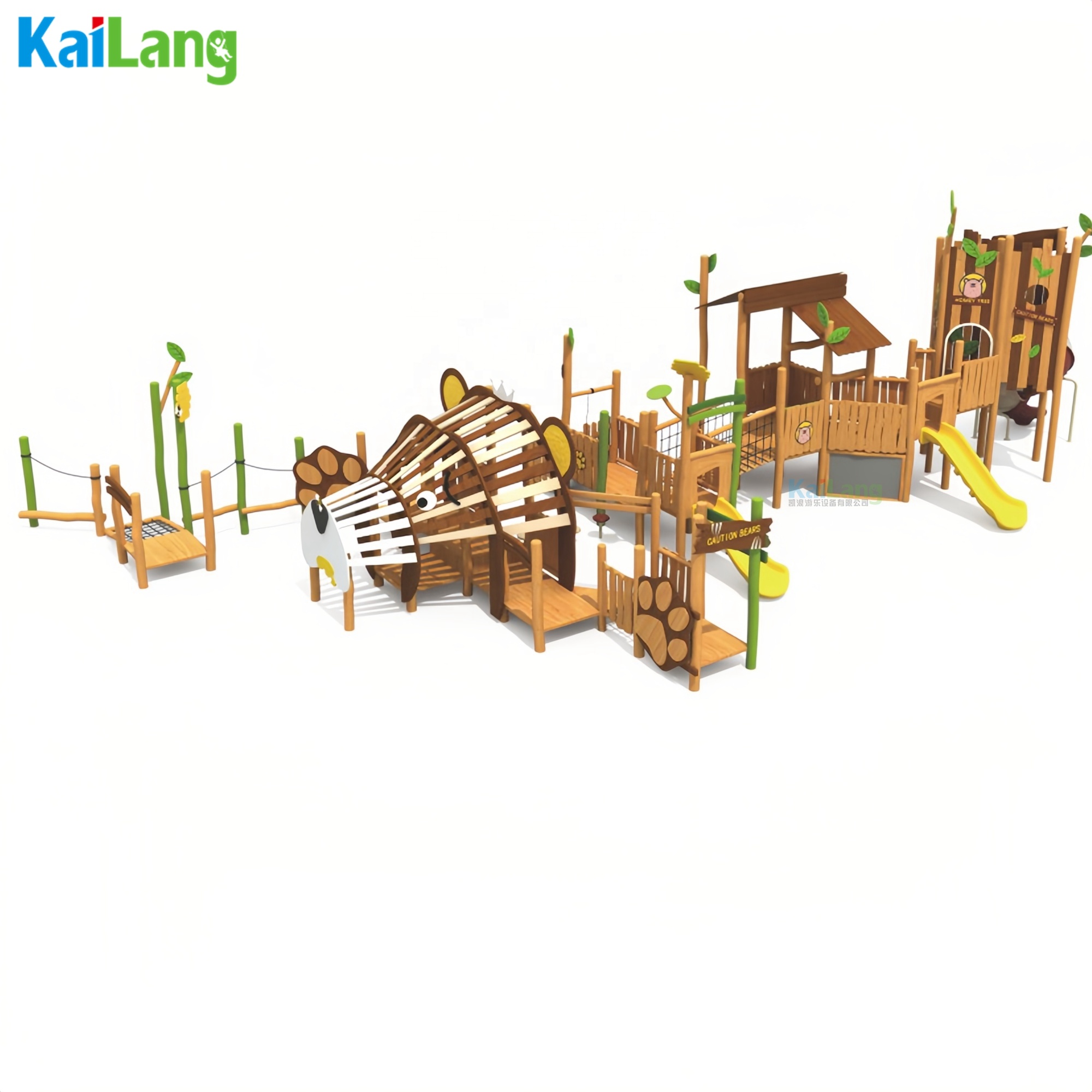 Factory Direct Sales of High-q - Sports Equipment For Sale avaliação e preço