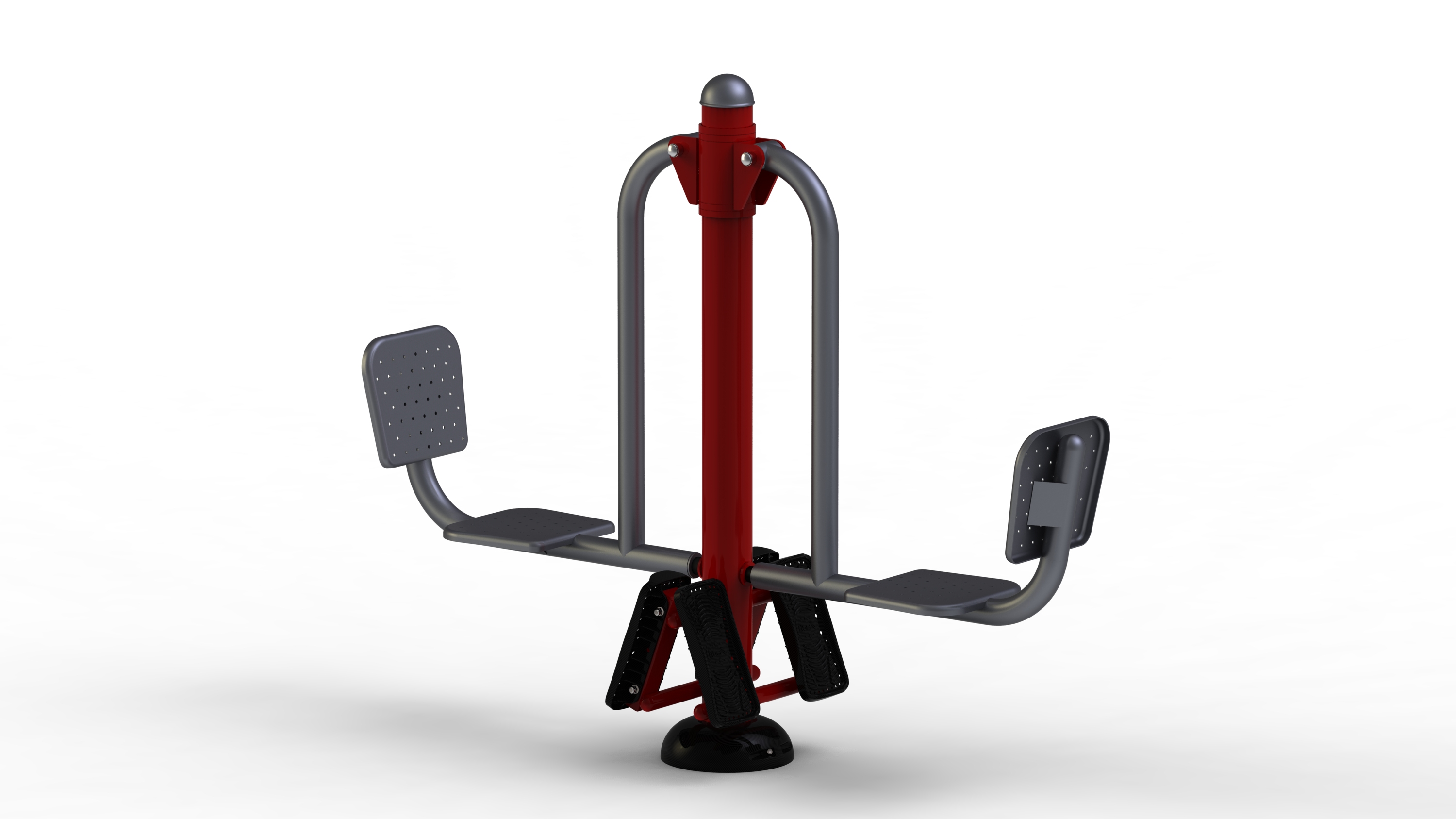 Metrics are widely used in spo - Sports Equipment Used avaliação e preço
