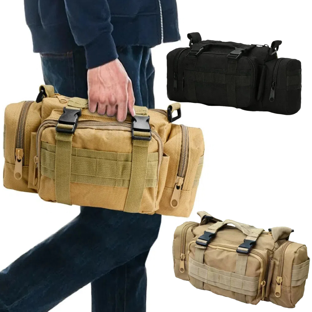 Multi Functional Outdoor Camer - Sports Equipment Store avaliação e preço