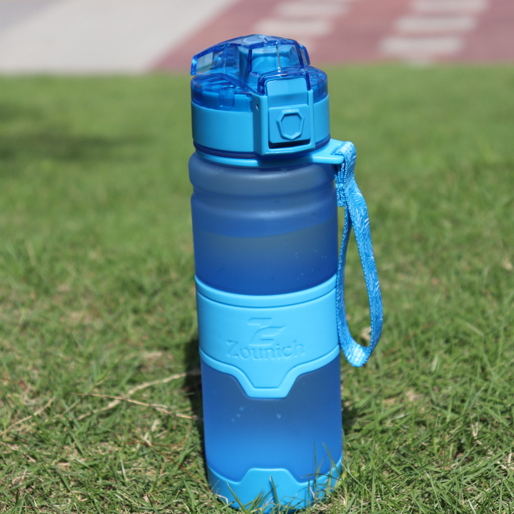 ZOUNICH Hot Sale Sports Water  - Sports Equipment For Sale avaliação e preço