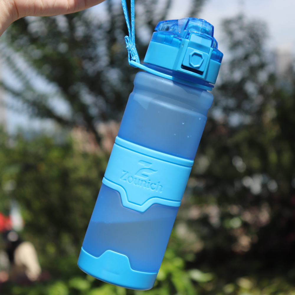 ZOUNICH Hot Sale Sports Water  - Sports Equipment For Sale avaliação e preço
