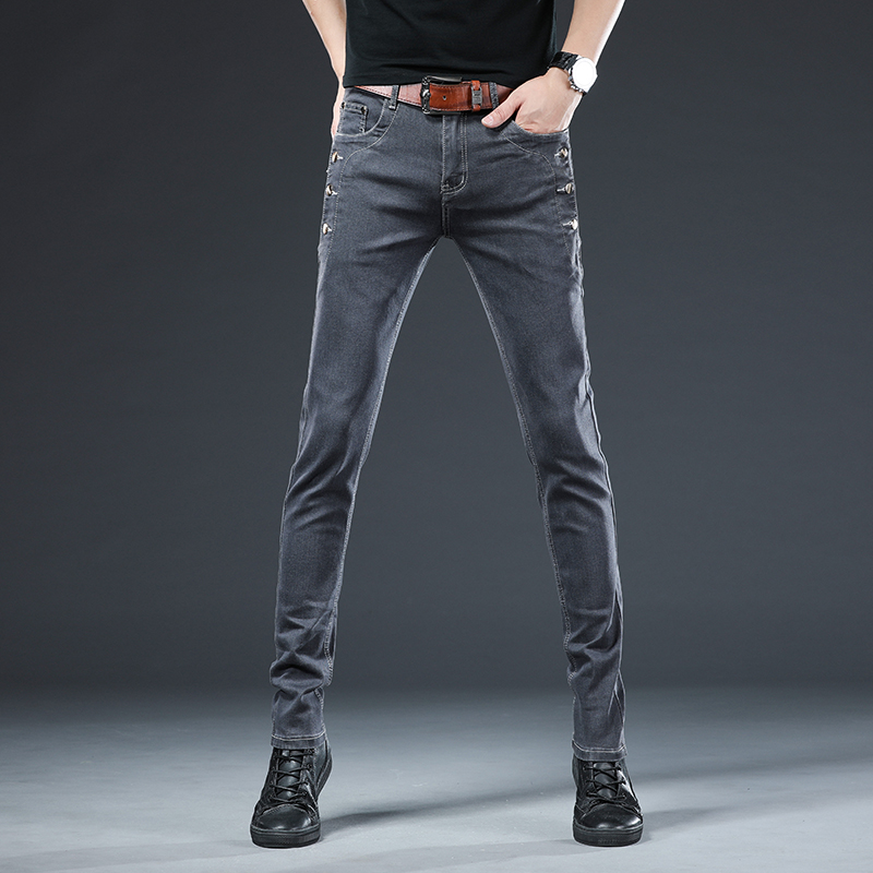 New Men Slim Button Black Skin - Skateboard Complete Deck avaliação e preço